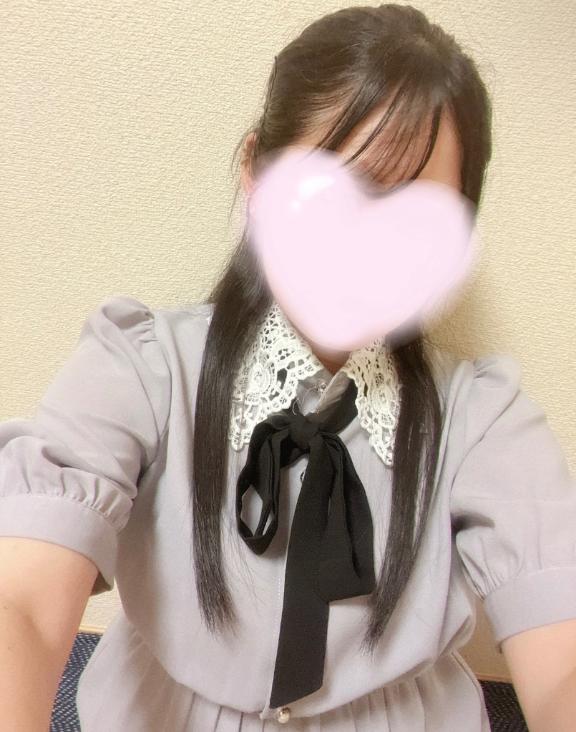 出勤します?