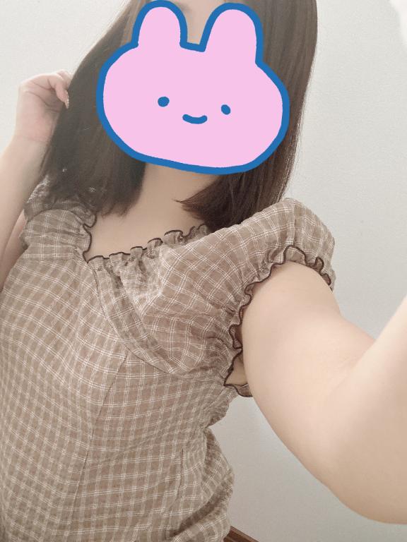 カユン?リピ様