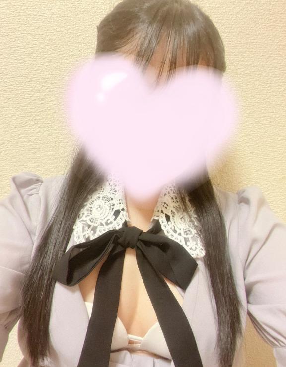 ?ありがとうございました?