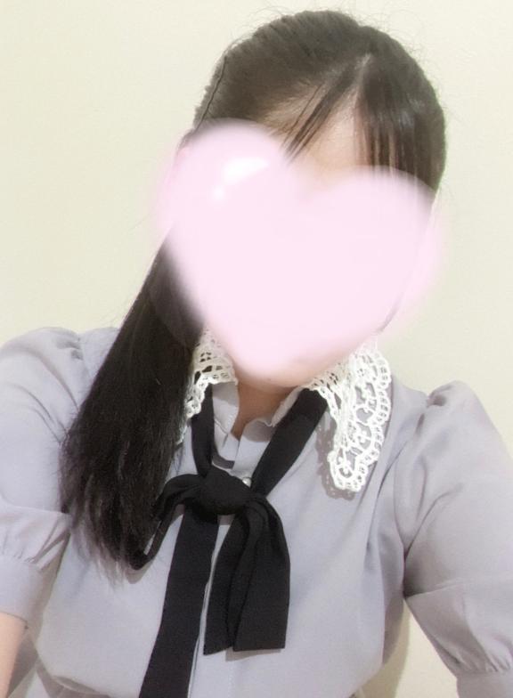 出勤っ！