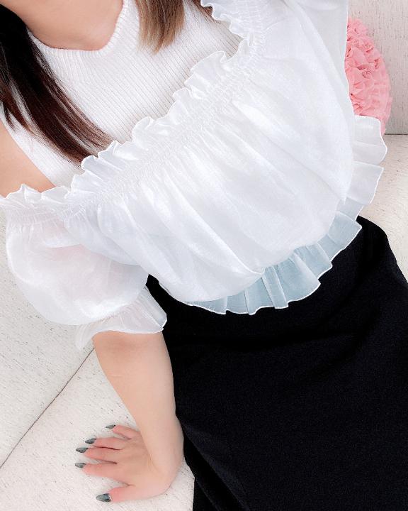 一番に会いにきてくれたお兄さん?