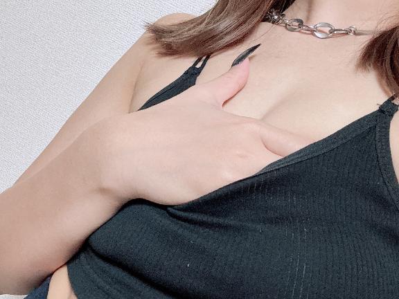 ビジホでお会いしたお兄さん?