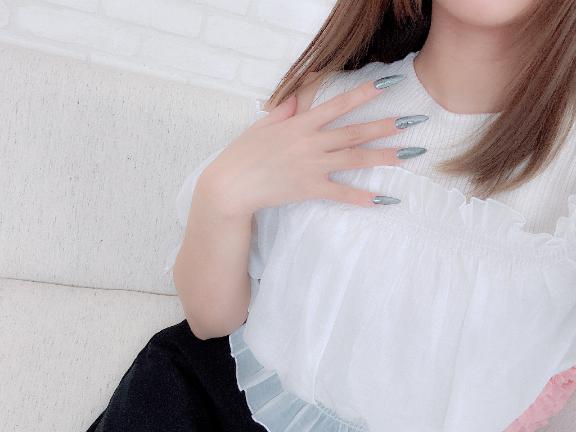 ねこちゃんのお兄さん?