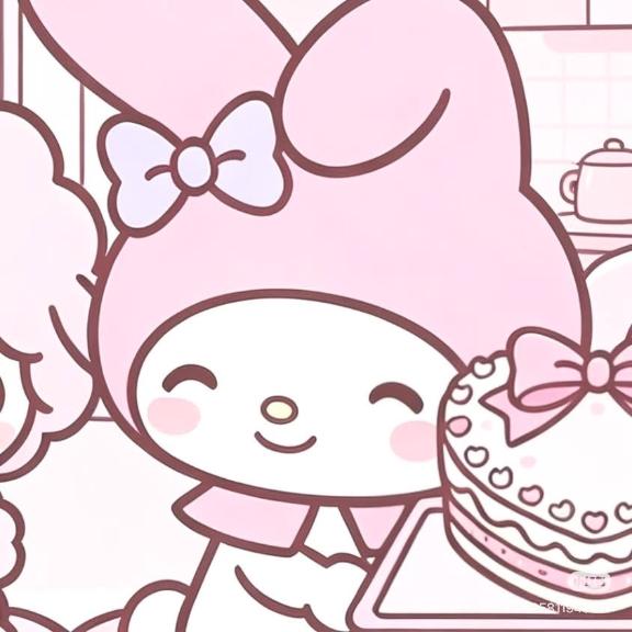 ごめんなさいT_T