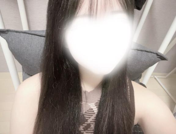 ういいるよっ?