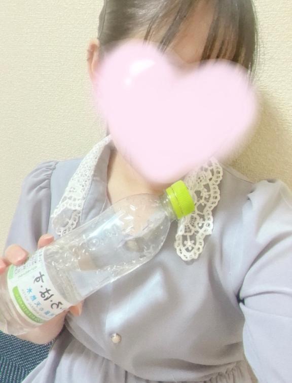 ?ありがとうございました?