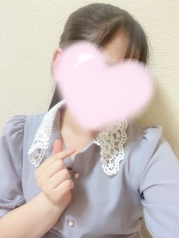 ?ありがとうございました?