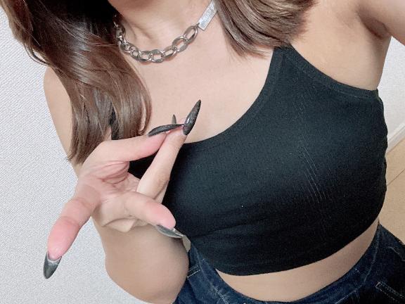 綺麗なホテルでお会いしたおにいさん?