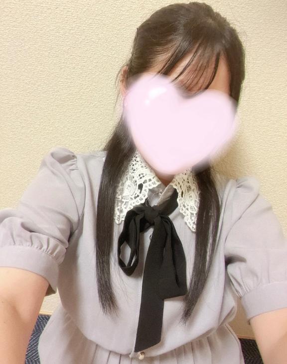 出勤！