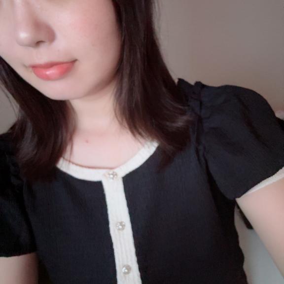 お久しぶりです??