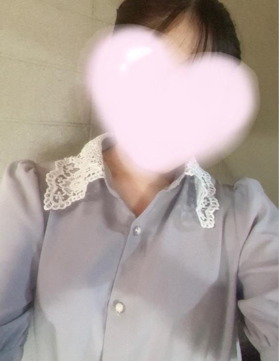 ?ありがとうございました?