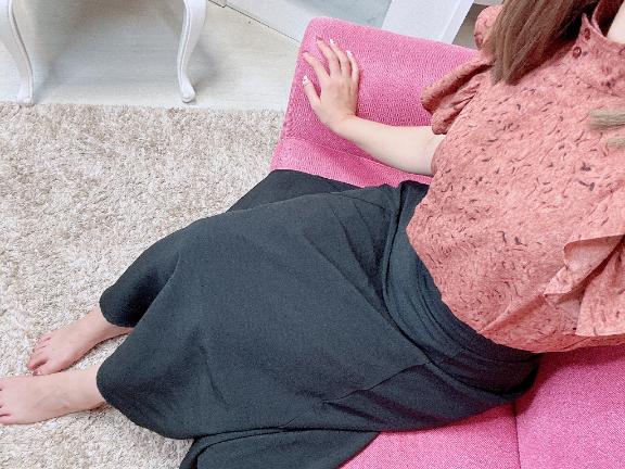 綺麗なホテルで会ったおにいさん?