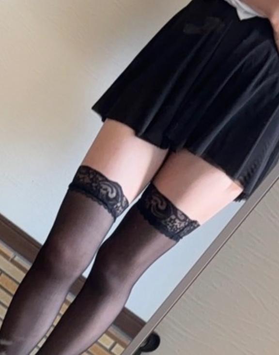 次の出勤は?