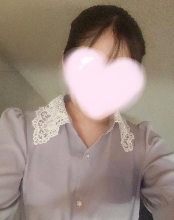 ?ありがとうございました?