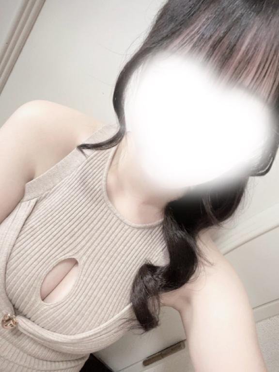 おにいさんっ?