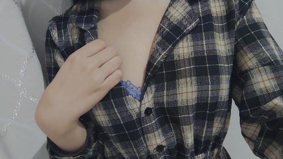 出勤しました?
