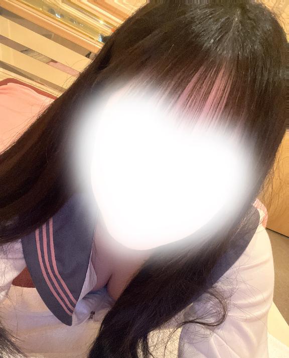 ほぼJK??
