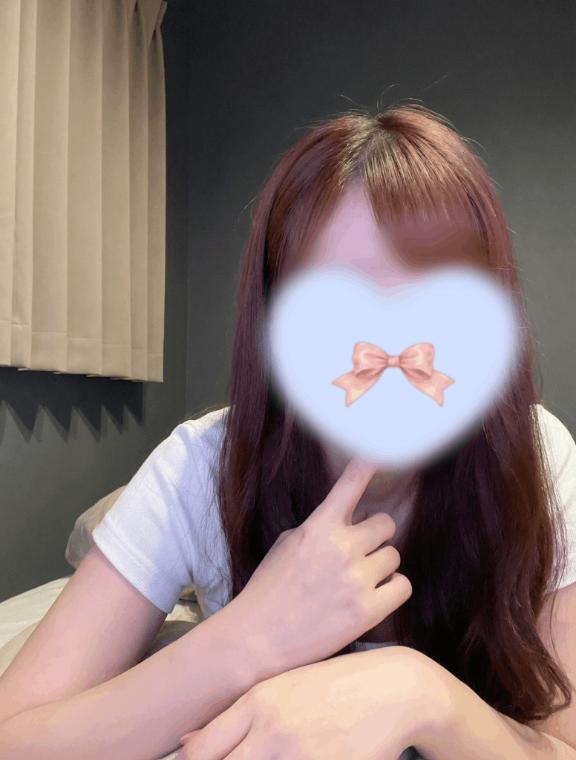 あそぼ？