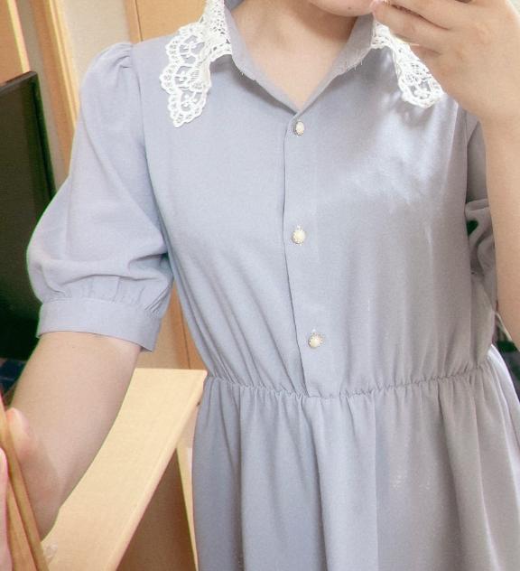 ?ありがとうございました?