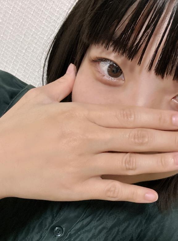 初出勤…?