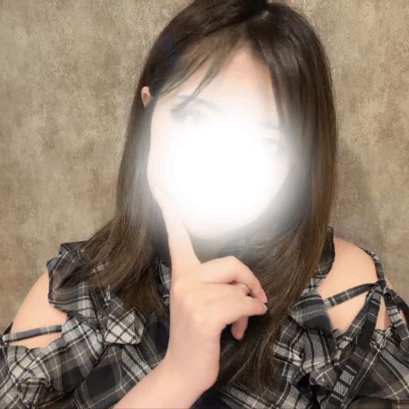 お久しぶりの?