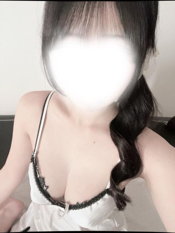 出勤っ?