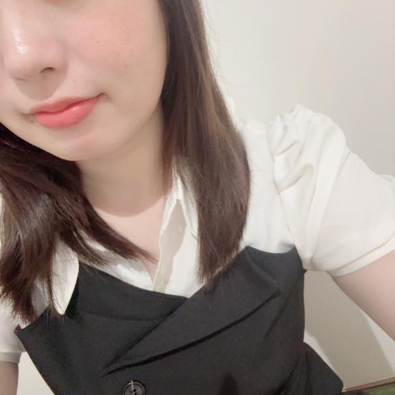 23時までいるよ?
