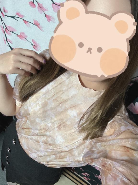 年下のおにいさん?