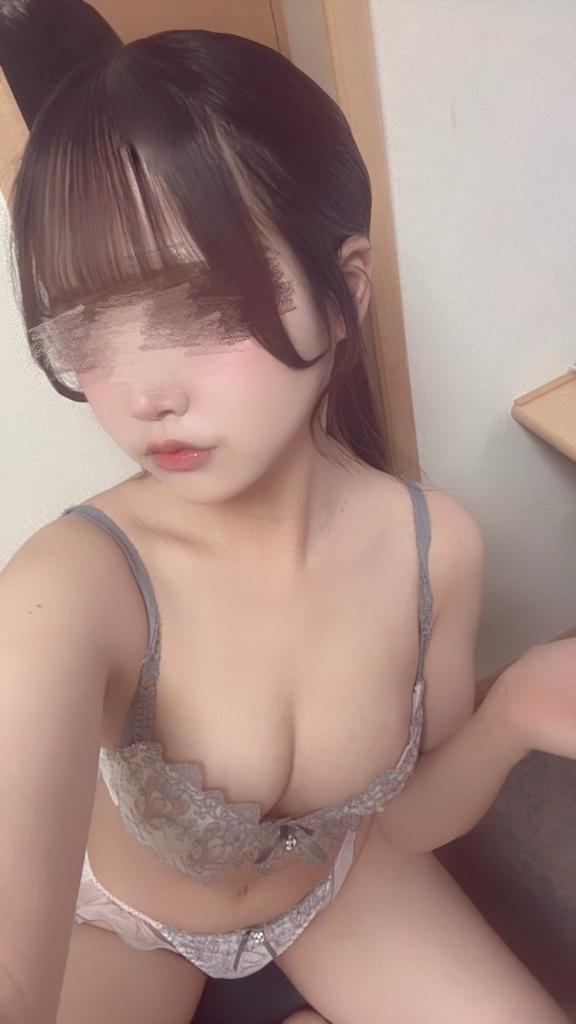 らすと！