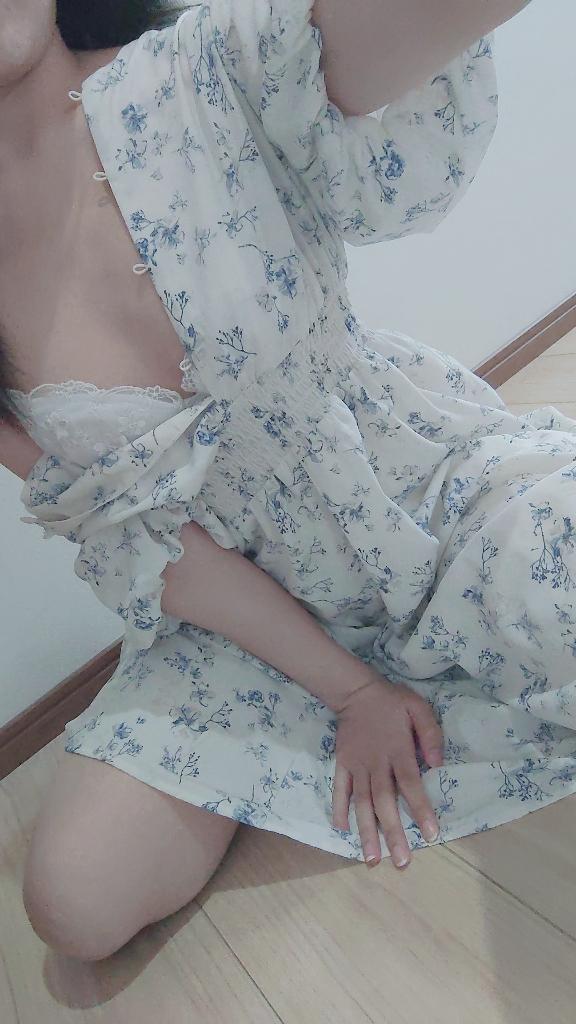 出勤しました?
