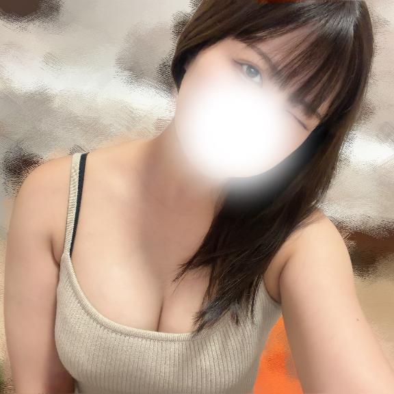いるよ~?