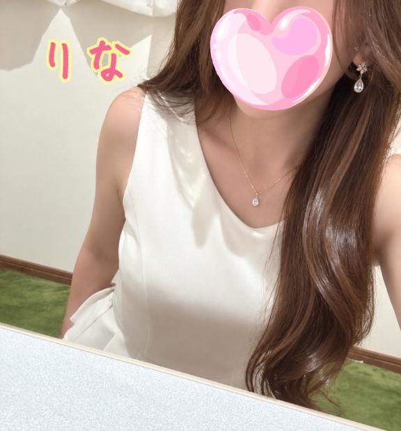 こんばんは〜?