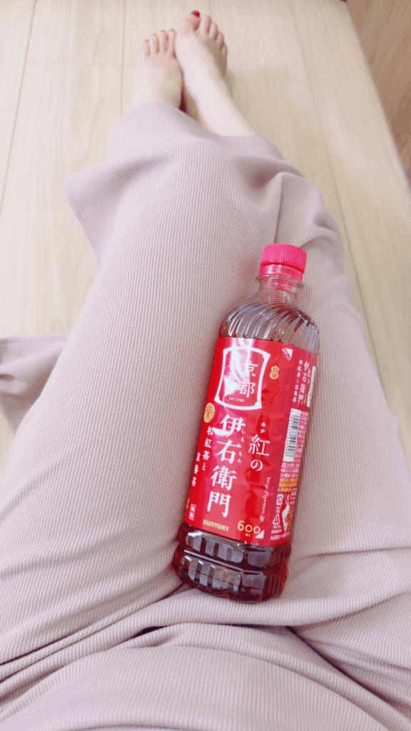 おれい?エスペランサのお兄さま?