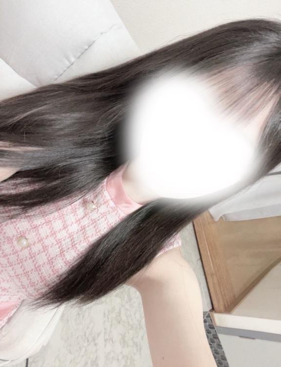 ういいるよっ?
