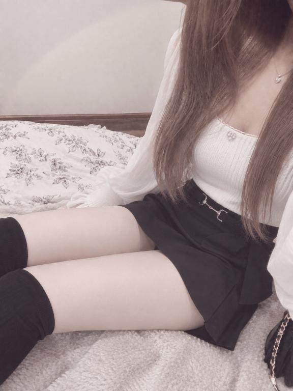 こんばんは??? ??-?