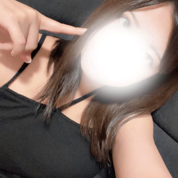 本気?