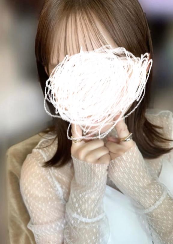 お礼日記が遅くなってごめんなさい?