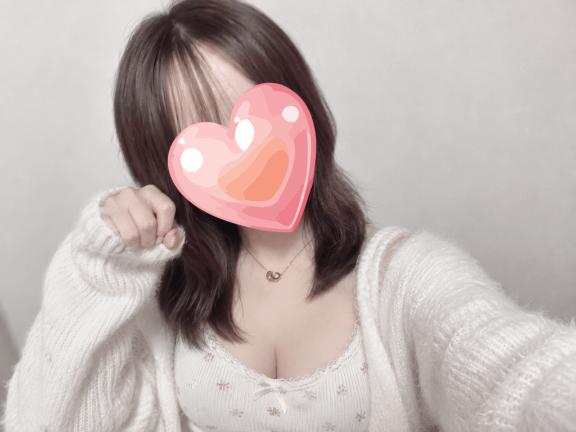 ゆったりにゃん?