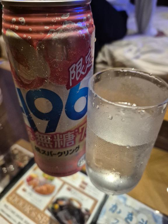 チャレンジ??