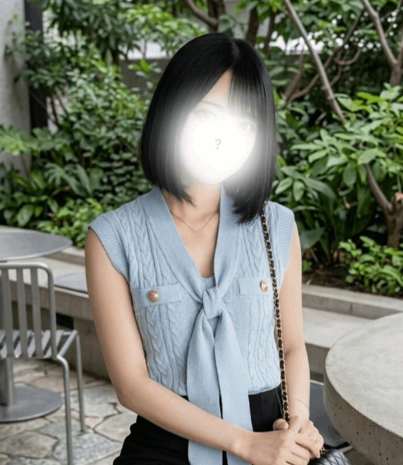 4日目出勤です?