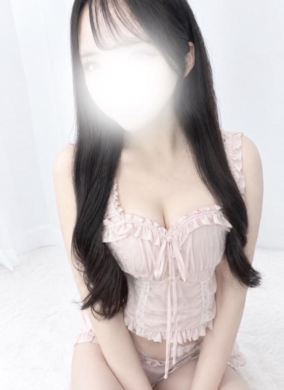 今日が最後?
