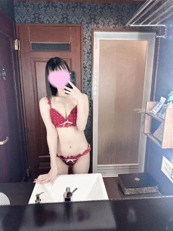 出勤