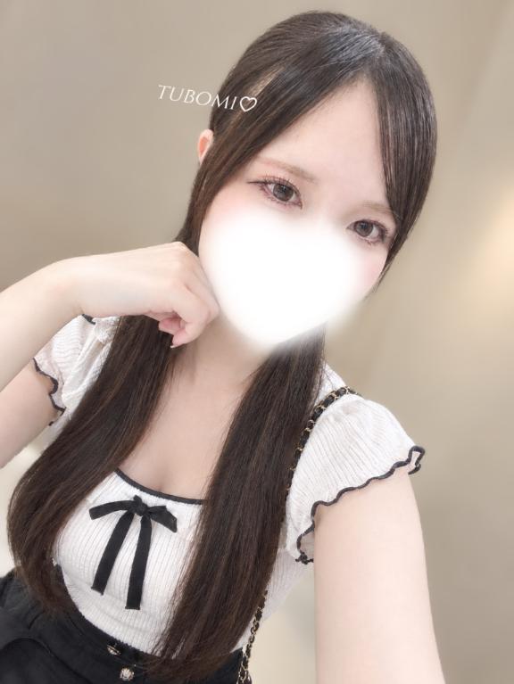最終日??