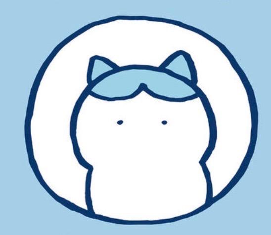 次回出勤??