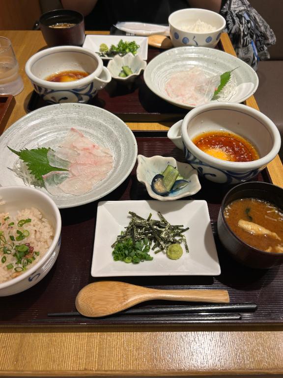 久しぶりの出勤??
