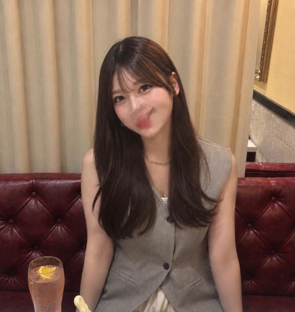 初めての深夜出勤?