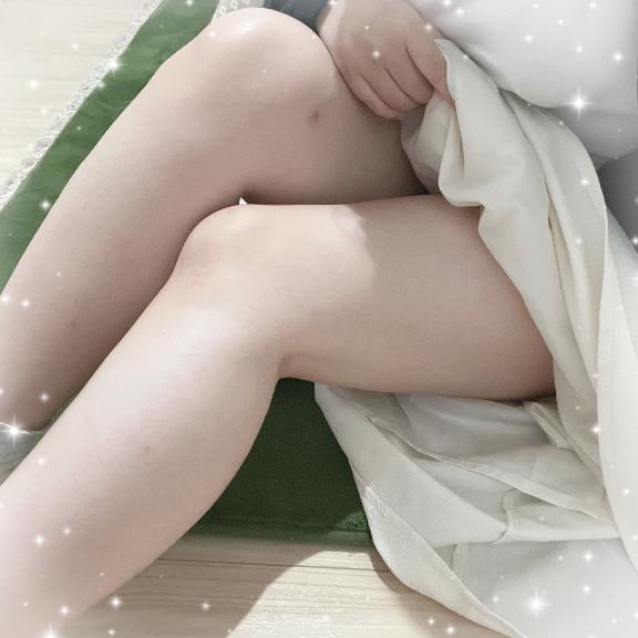 お誘い待ち…?