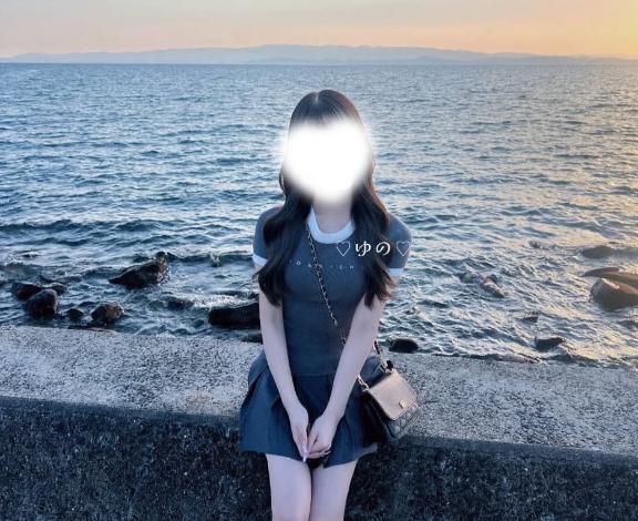 久しぶりの出勤です?