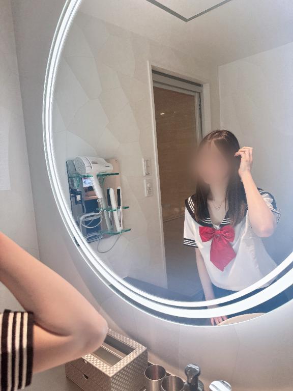 最後まで???