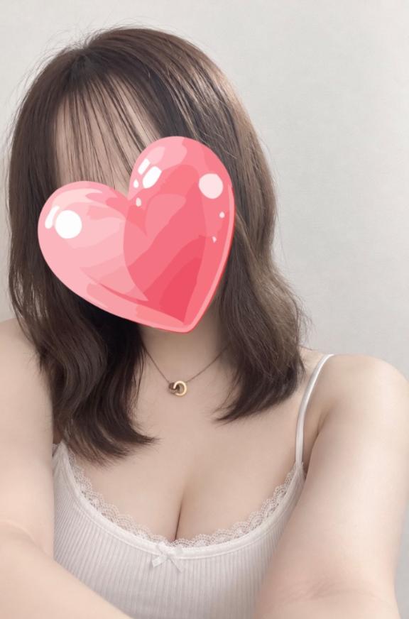 ゆる〜り?